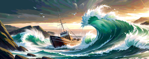 6aa120af6e8ac2026-09-08_20-07-30_3580 (1).png